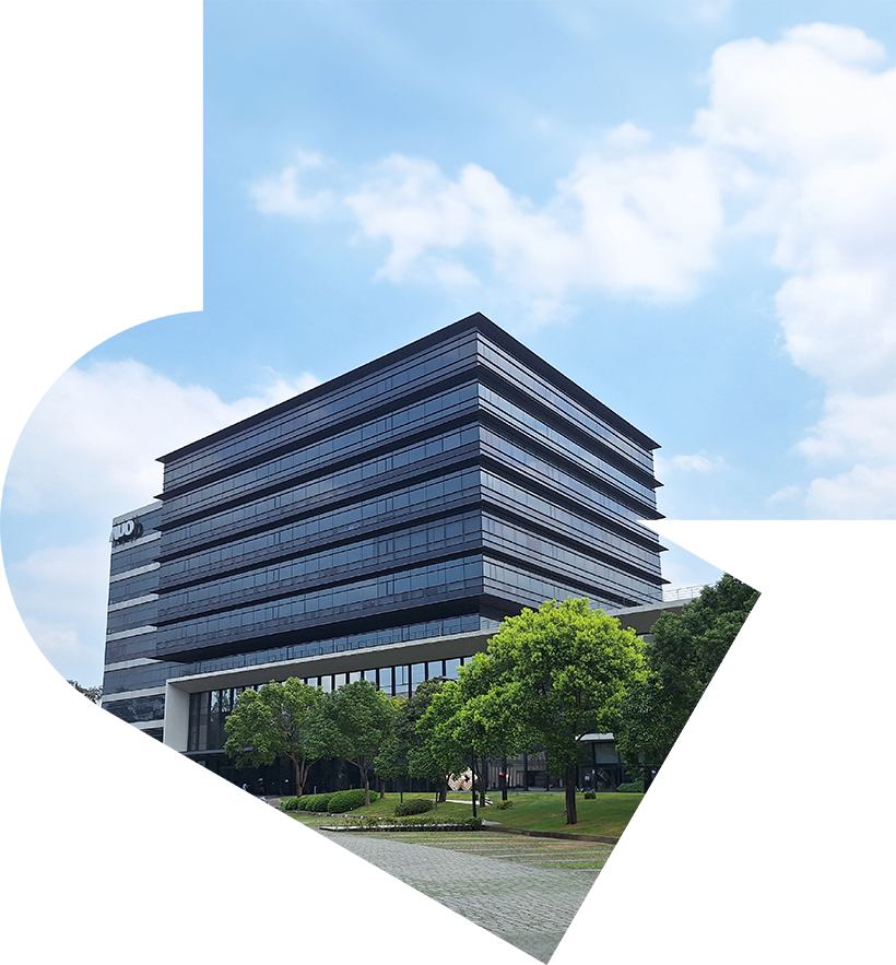 凯时KB88光電股份有限公司